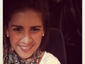 2012-06-24 02:34:55