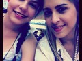 My best friend:)