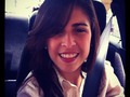 Happy !!!