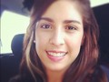 En la universidad!!!