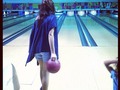 Bowling !!!