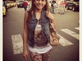 2012-09-25 03:58:45