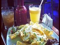 Yomi!!! Un almuerzo perfecto