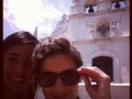 En la Veracruz con Yuly !!