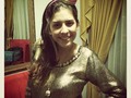 Happy
