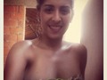 2012-12-12 17:42:36