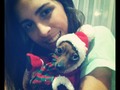 2012-12-12 17:44:20