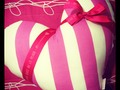 2012-12-20 05:59:00