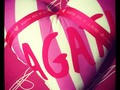 El regalo de mi boyfriend !! Hermoso