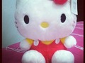 Mi hello kity!!