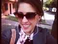 Happy