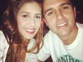Feliz cumple