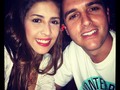 Super feliz cumple