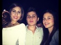 Muakk