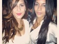 Pao te adoro !!!