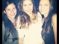 Divinas las adoro muakk