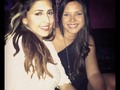 Muakk te quiero caro !!!!