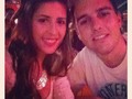 Te quieroooo demasiadoo!!!