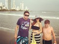 Family !!