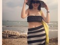 Happy!!!