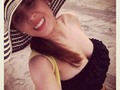 2013-03-29 05:06:26