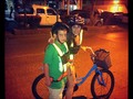 2013-03-29 05:24:13