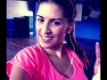 Estando en forma!!
