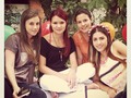 #Happy-Bthy #friends #picni