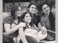 #happyfriends