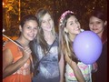 2013-06-25 03:50:30