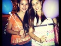 2013-06-25 03:51:54