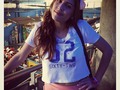 2013-07-08 00:05:06