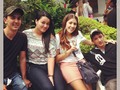 #friends