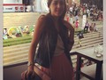 #fashionstyle #colombiamoda #mustyle #happy