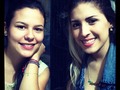 2013-10-19 02:34:07