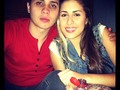 Te adoro milo.