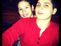 @mariafgv10 #friends