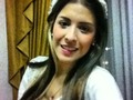 Happy .