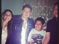 Cumple cumple...