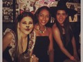 2013-11-05 20:06:26