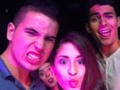 Stikerossssss