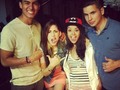Los bebes stikerossssss