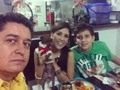 La familia es el mejor regalo que Dios te ah dado. #familytime #navidad #happy