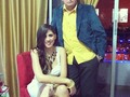 Te amo padre. #loveforever #father