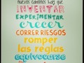 Sencillamente atrévete en la vida.😊👸 #life #love #atrévete