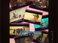 Simple plan- Summer Paradise ft Sean Paul Una de mis agrupaciones favoritas y con un Sean Paul... Que mas puedo pedir. #simpleplan #pierrebouvier #piccollage