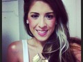 Un día fenomenal💁😊#happy #saturday
