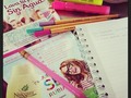 Sacando últimos tips para mi blog que comenzará a publicar un tema por semana y tips y datos importantes en el transcurso de la semana. No se lo pierdan. #blog #fashion #moda #blog:shop-pinkstyle