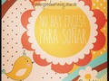 No pares de soñar. Feliz comienzo de semana. Happy Monday. Happy start to the week. #week #happy #monday