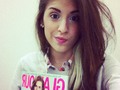 Feliz día para todos. Los invito para que visiten mi nuevo tema del blog "Ready for college" en shop-pinkstyle.blogspo